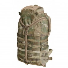 Backpack Rubicon 20l.