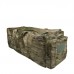 Trunk bag "Ark Light" + cart.