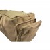 Trunk bag "Ark Light" + cart.