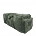 Trunk bag "Ark Light" + cart.