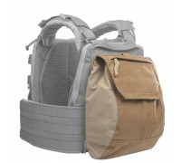 Small Assault Backpack
