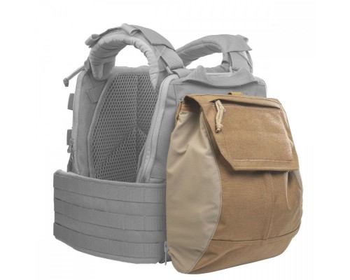 Small Assault Backpack