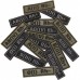 Patch Blood Type