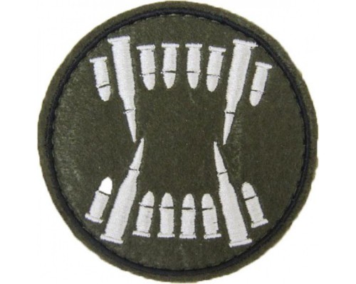 Patch Teeth (80x80)