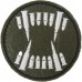 Patch Teeth (80x80)