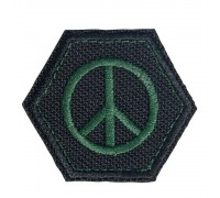 Patch