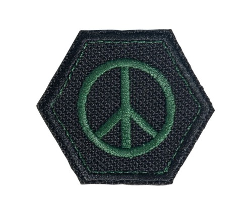 Patch