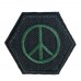 Patch