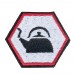 Patch Maker (45x52 mm)