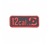 PVC patch