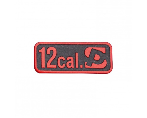 PVC patch