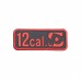 PVC patch