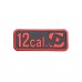 PVC patch