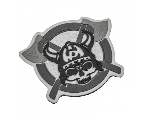 Patch Viking