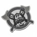 Patch Viking