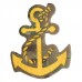 Patch Reflective Anchor