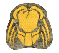 Patch reflective Predator