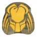 Patch reflective Predator