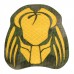 Patch reflective Predator