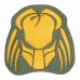Patch reflective Predator