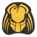 Patch reflective Predator