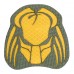 Patch reflective Predator
