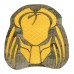 Patch reflective Predator