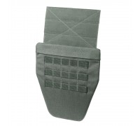 Splinter guard universal (550 m/s)