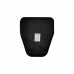 Splinter guard universal (550 m/s)