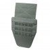 Splinter guard universal (550 m/s)
