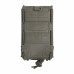 Pouch Plastic Fast