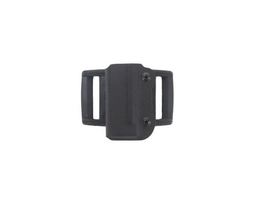 Poucher No. 3 (Yarygin) with belt fastening