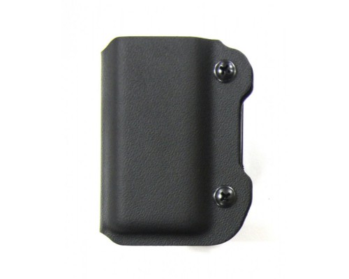 Poucher ?2 (Stechkin) with Tek - Lok mount