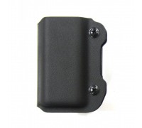 Poucher ?3 (Yarygin) with Tek-Lok mount