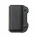 Poucher ?3 (Yarygin) with Tek-Lok mount