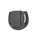 Poucher #4 (Vector) with quick release