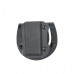 Poucher #4 (Vector) with quick release