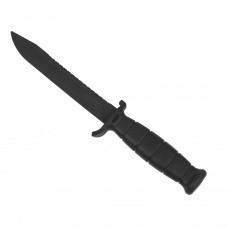 Training knife S-81