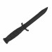 Training knife S-81