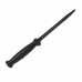 Training knife S-81