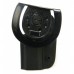 Plastic holster for CZ-75 SP-01 Shadow with quick release