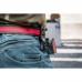 Sports plastic holster Split for CZ 75 SP-01