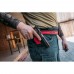 Sports plastic holster Split for CZ 75 SP-01