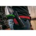 Sports plastic holster Split for CZ 75 SP-01