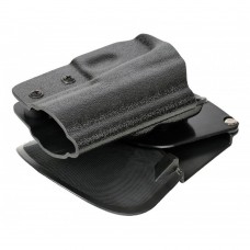 Plastic holster for Walter P99 AS (Model No. 24)