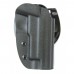 Plastic holster for Sig-Sauer P 226 (Model No. 24)