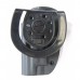 Plastic holster for Sig-Sauer P 226 (Model No. 24)