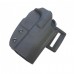 Plastic holster for Sig-Sauer P 226 (Model No. 25)