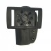 Plastic holster for Sig-Sauer P 226 (Model No. 25)