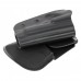 Plastic holster for PJ (Model No. 26)